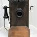 Wall Telephone