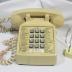 Desk Telephone