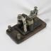 Telegraph Sounder