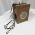 Field Telephone