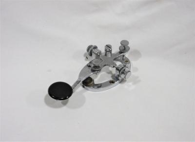 Telegraph Key