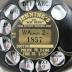 Desk Telephone