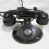 Desk Telephone