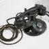 Desk Telephone