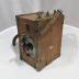 Field Telephone