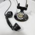 Desk Telephone