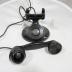 Desk Telephone
