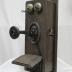 Wall Telephone