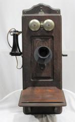 Wall Telephone