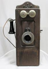 Wall Telephone
