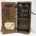 Wall Telephone