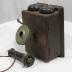 Wall Telephone