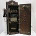 Wall Telephone