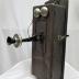 Wall Telephone