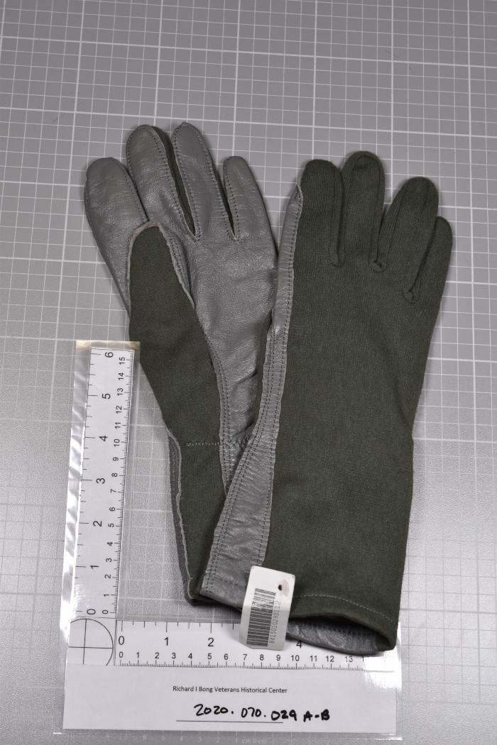 glove
