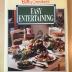 Betty Crocker's Easy Entertaining, 1992