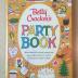Betty Crocker's Party Book, 1960