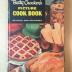 Betty Crocker's Picture Cookbook, revised and enlarged,1956
