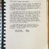 The Ham n' Courage Cookbook, no date