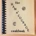 The Ham n' Courage Cookbook, no date