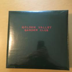 GV Centennial Archive, 1986