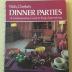 Betty Crocker's Dinner Parties, 1970