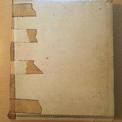 Lions Club, Lilac Queen Scrapbook, 1955-70