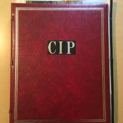 Golden Valley Women's Club Scrapbook, 1972-1976