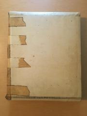Lions Club, Lilac Queen Scrapbook, 1955-70