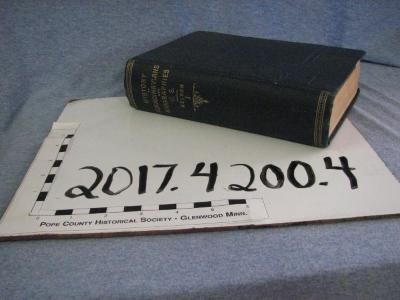 History of Scandinavians - Biographies;;;;;
