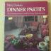 Betty Crocker's Dinner Parties, 1970