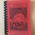 Recipes for those Fowl Leftovers, 1982 