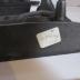 Cake Mold