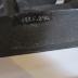 Cake Mold