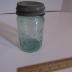 Preserving Jar