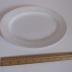 China Serving Platter