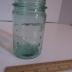 Preserving Jar