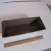 Bread Pan