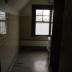Anoka State Hospital Remodel Cottage 2 Third Floor