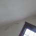 Anoka State Hospital Remodel Cottage 2 Third Floor