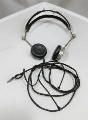 Headphone