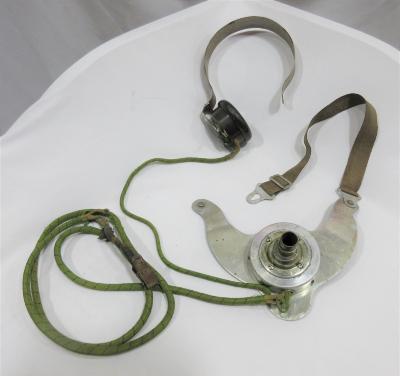 Headset
