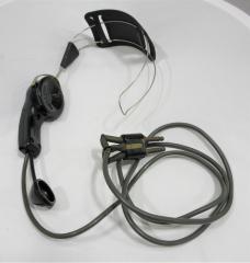 Headset