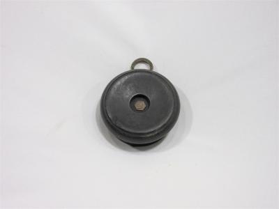 Telephone Receiver