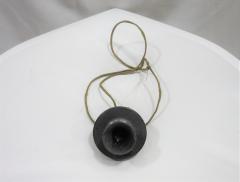 Telephone Transmisster