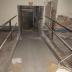 Anoka State Hospital Remodel Cottage 2 Basement