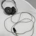 Headphone