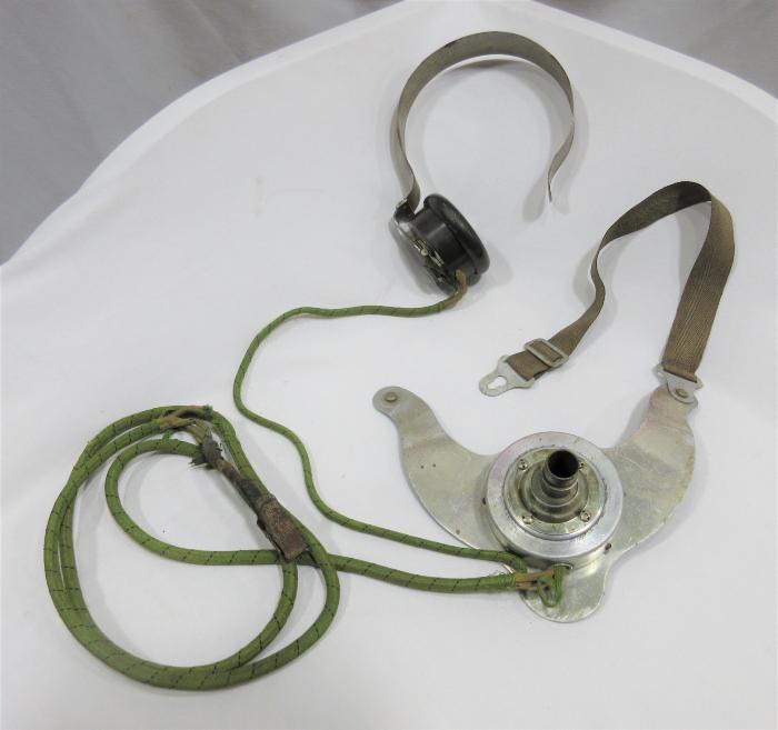 Headset