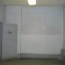 Anoka State Hospital Remodel Cottage 2 Basement