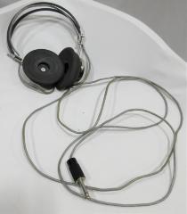 Headphone